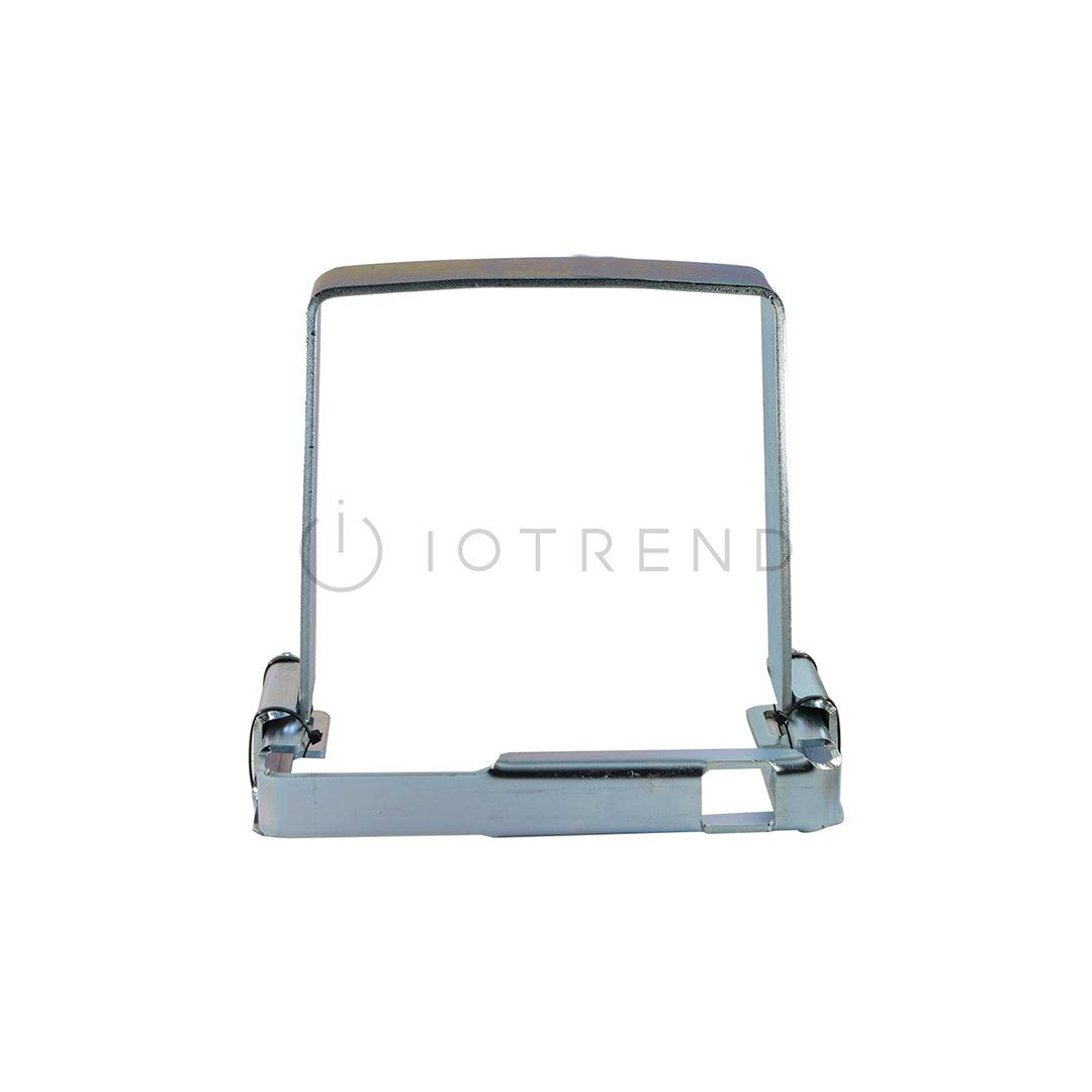 Gemini DC Slider Anti Theft Bracket - IOTREND