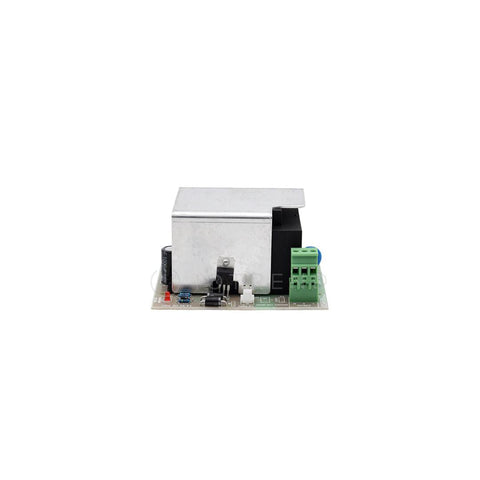 gemini-dc-slider-power-supply-