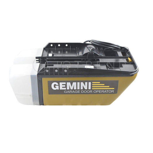 Gemini GDO Motor - IOTREND