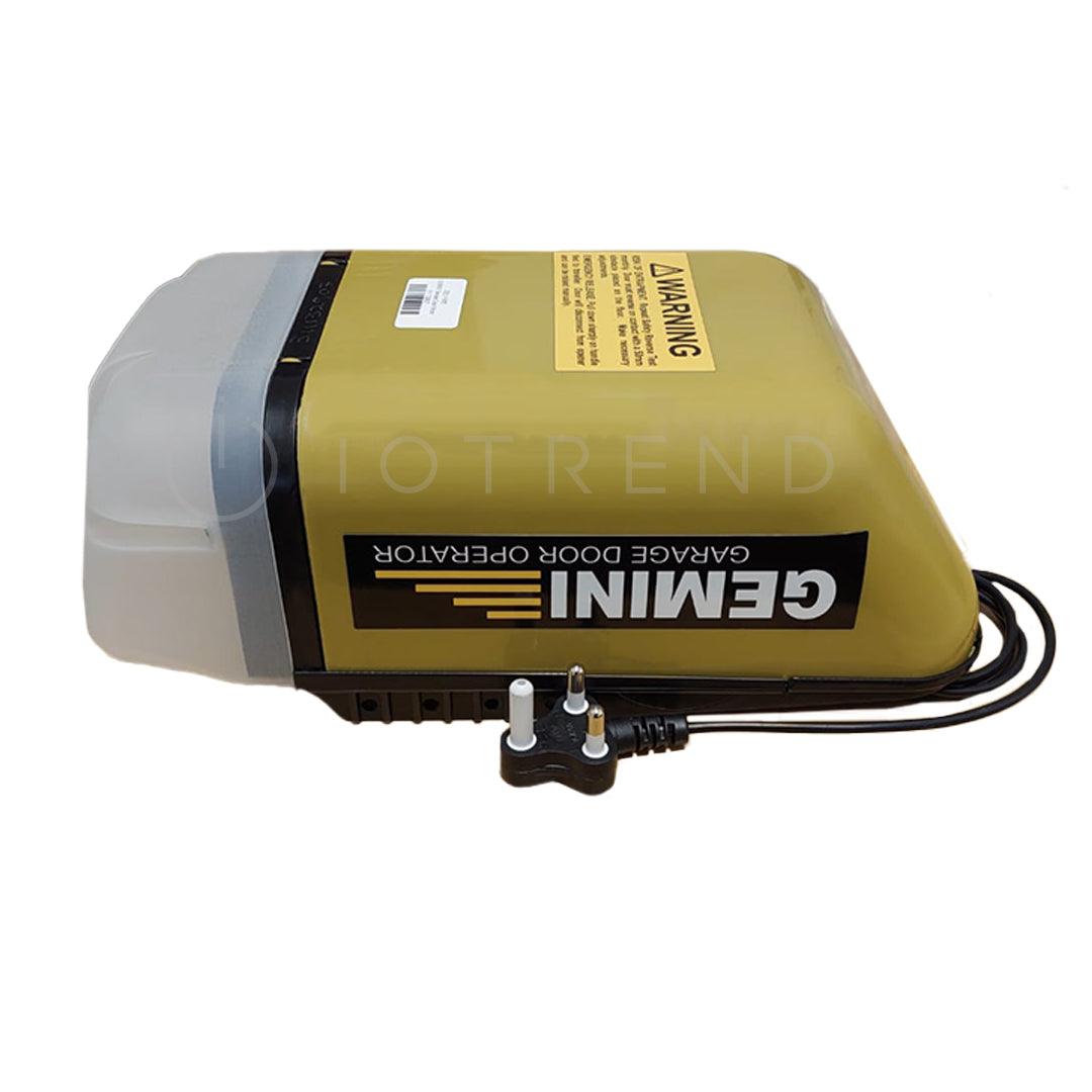 Gemini GDO Motor - IOTREND