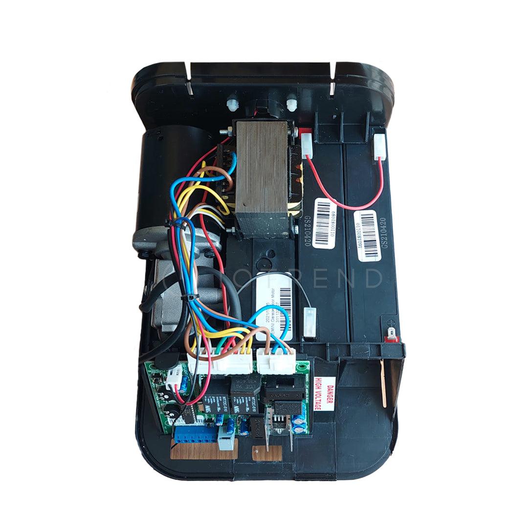 Gemini GDO Motor - IOTREND