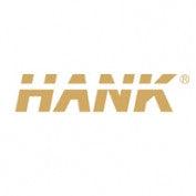 Hank Z-Wave Door and Window Contact With Tamper Control - IOTREND
