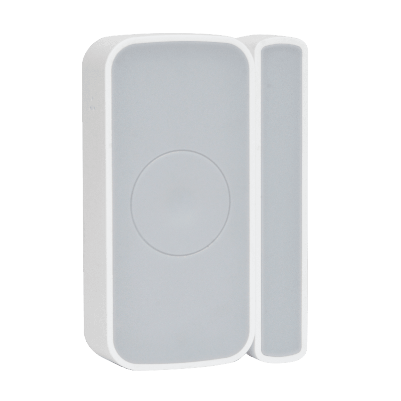 Heiman Z-Wave Door and Window Contact - IOTREND