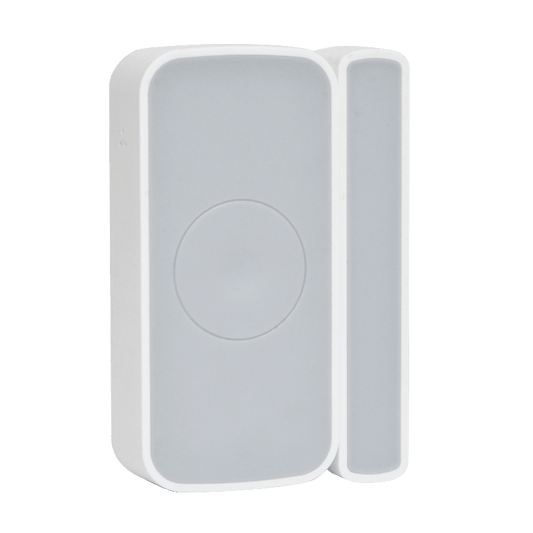 Heiman Z-Wave Door and Window Contact - IOTREND