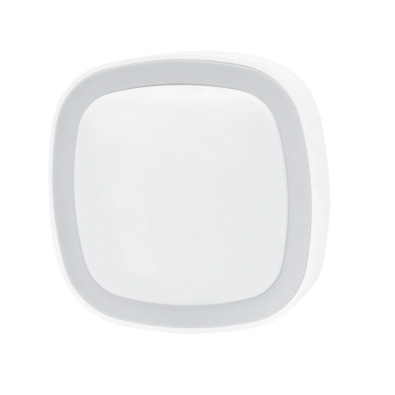 Heiman Z-Wave PIR Motion Sensor - IOTREND