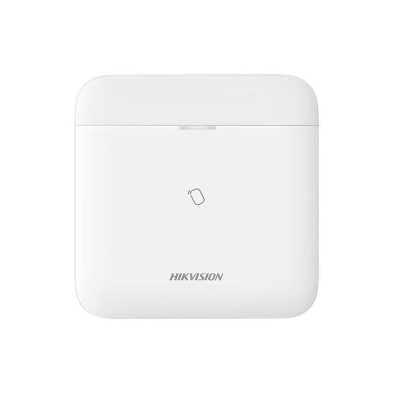 HIKVISION AX-PRO Panel Only - 868MHz - 64 Zones Maximum - IOTREND