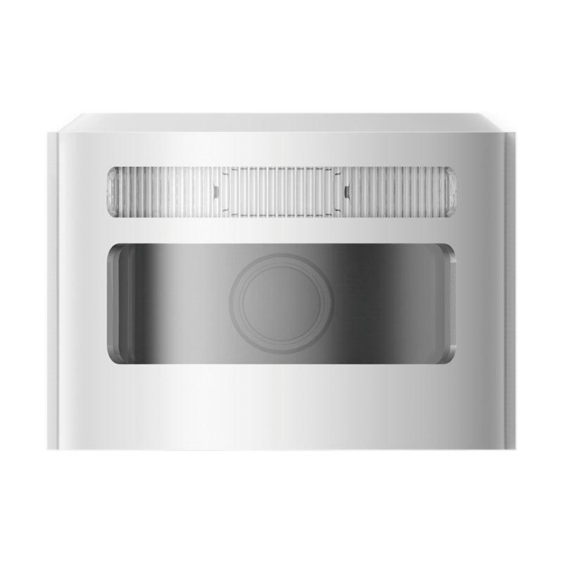 HIKVISION AX-PRO RF Camera Module - IOTREND