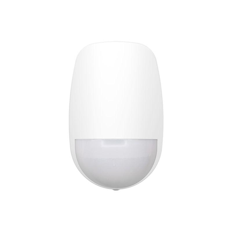 HIKVISION AX-PRO Wireless Dual Tech PIR Detector - IOTREND
