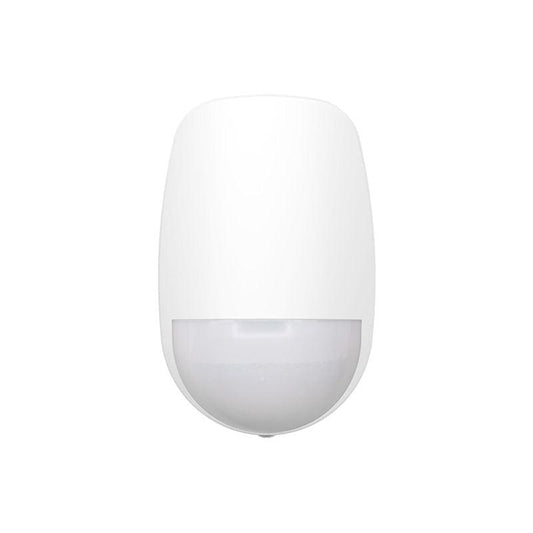 HIKVISION AX-PRO Wireless Dual Tech PIR Detector - IOTREND