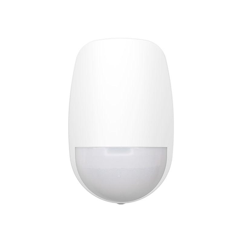 HIKVISION AX-PRO Wireless PIR Detector - IOTREND