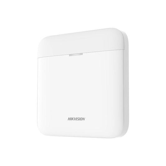 HIKVISION AX-PRO Wireless Repeater - IOTREND