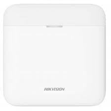 HIKVISION AX-PRO Wireless Repeater - IOTREND