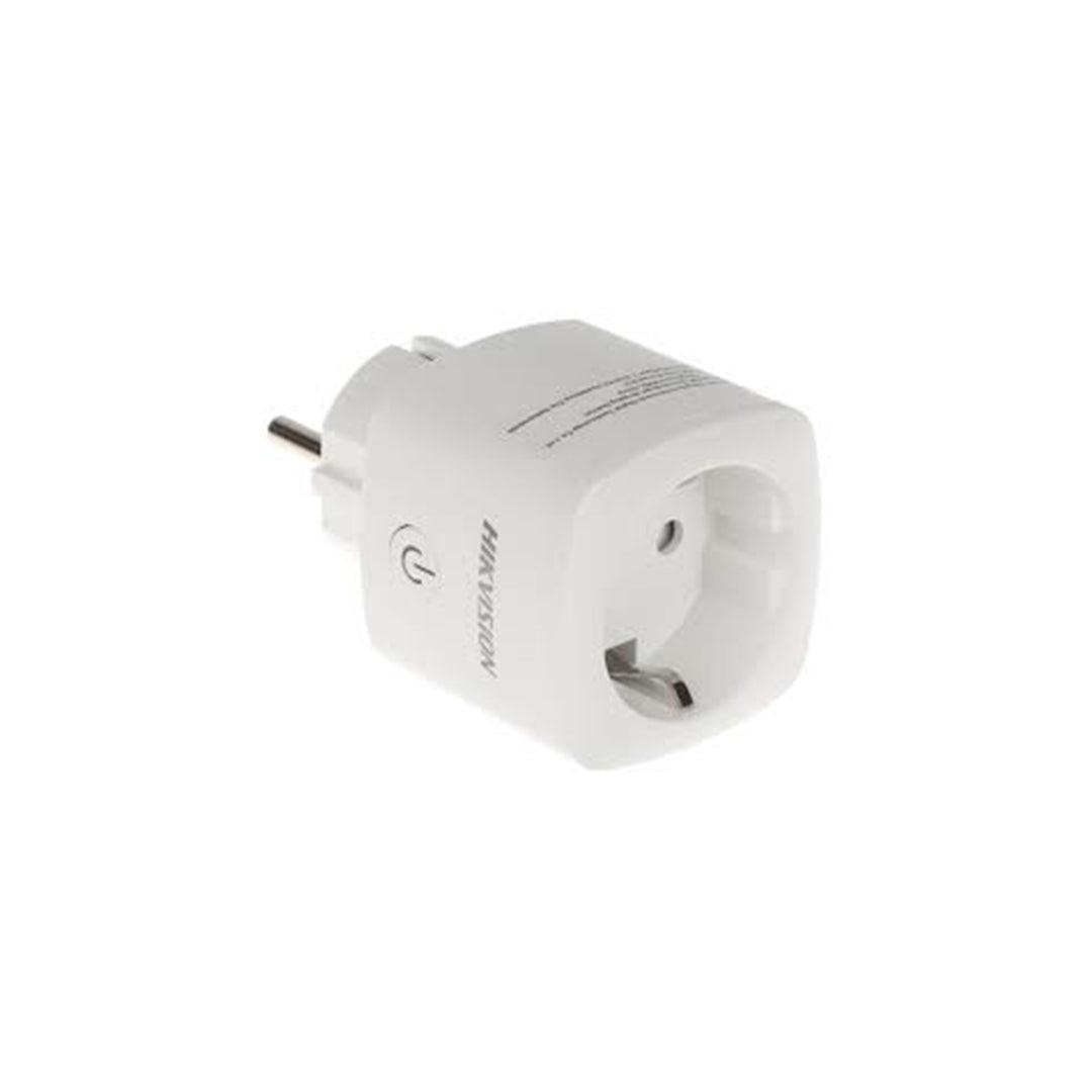 HIKVISION AX-PRO Wireless Smart Plug - IOTREND