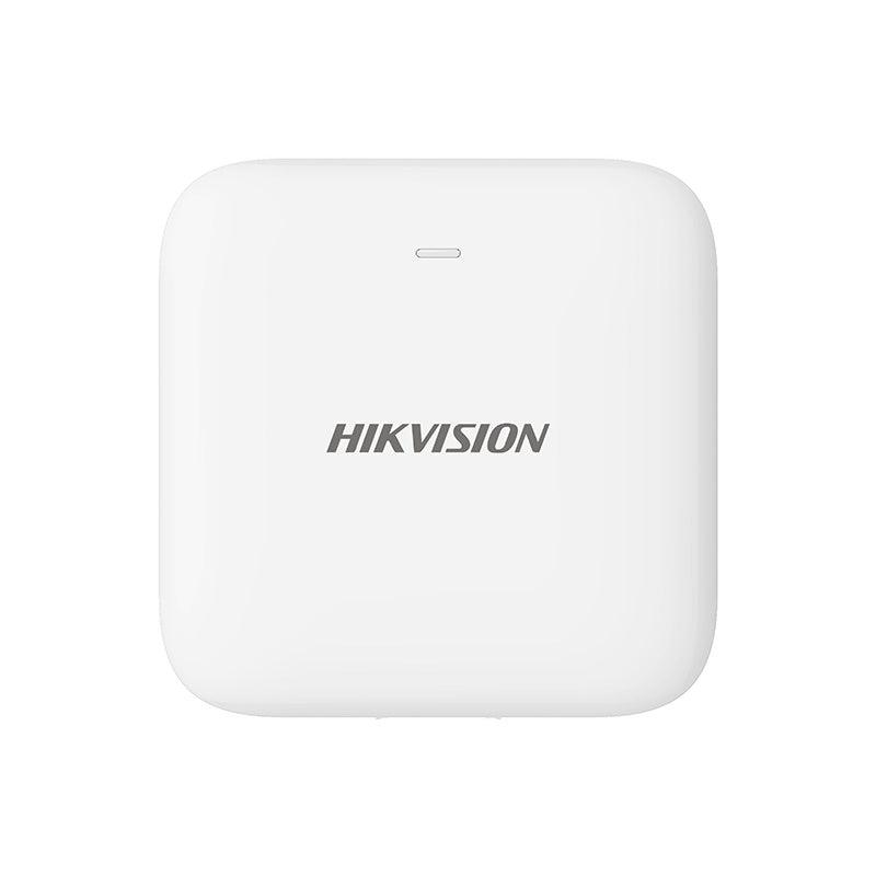 HIKVISION AX-PRO Wireless Water Leak Detector - IOTREND