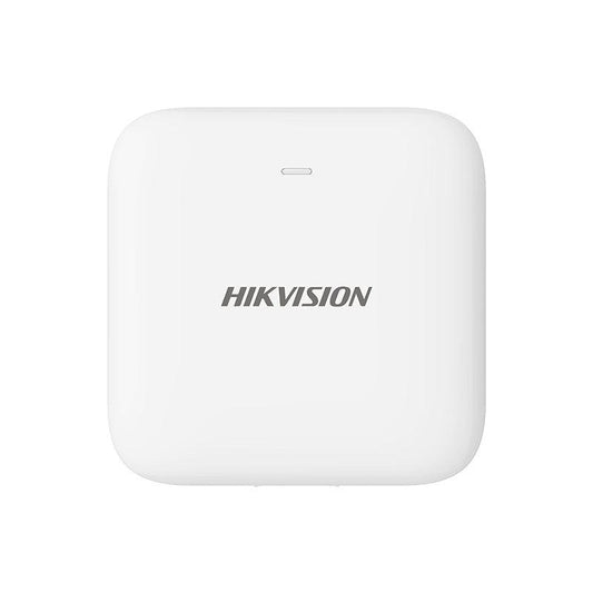 HIKVISION AX-PRO Wireless Water Leak Detector - IOTREND