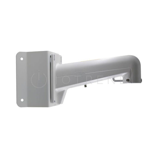 Hikvision Corner Mount Bracket For Ptz - IOTREND