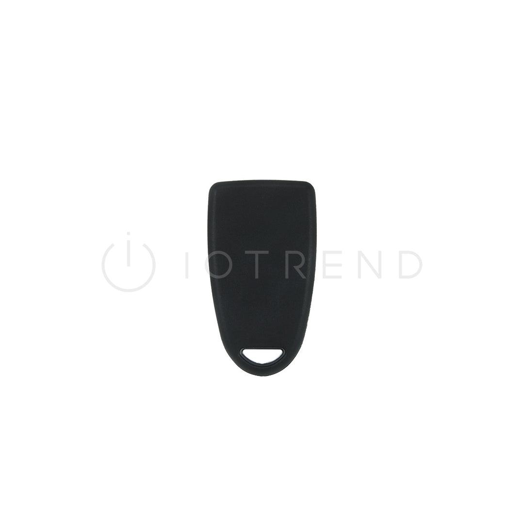 IDS 1 Button Transmitter - IOTREND