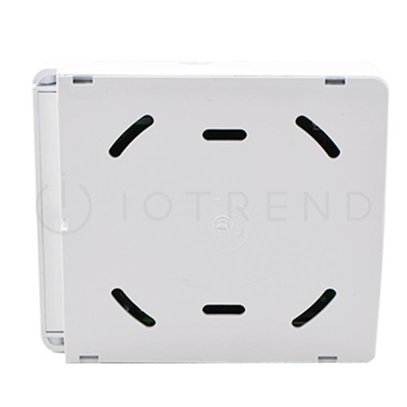 IDS 805 8 Zone LED Classic Series Keypad - IOTREND