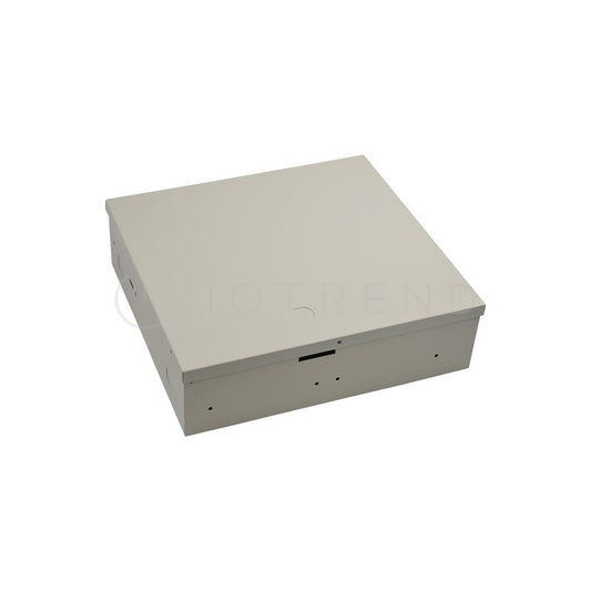 IDS X64 - 8 Zone Alarm Panel Expandable to 64 Zones - IOTREND