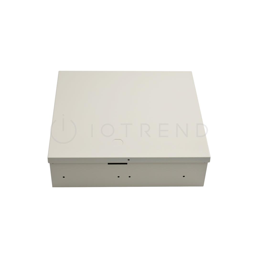 IDS X64 - 8 Zone Alarm Panel Expandable to 64 Zones - IOTREND