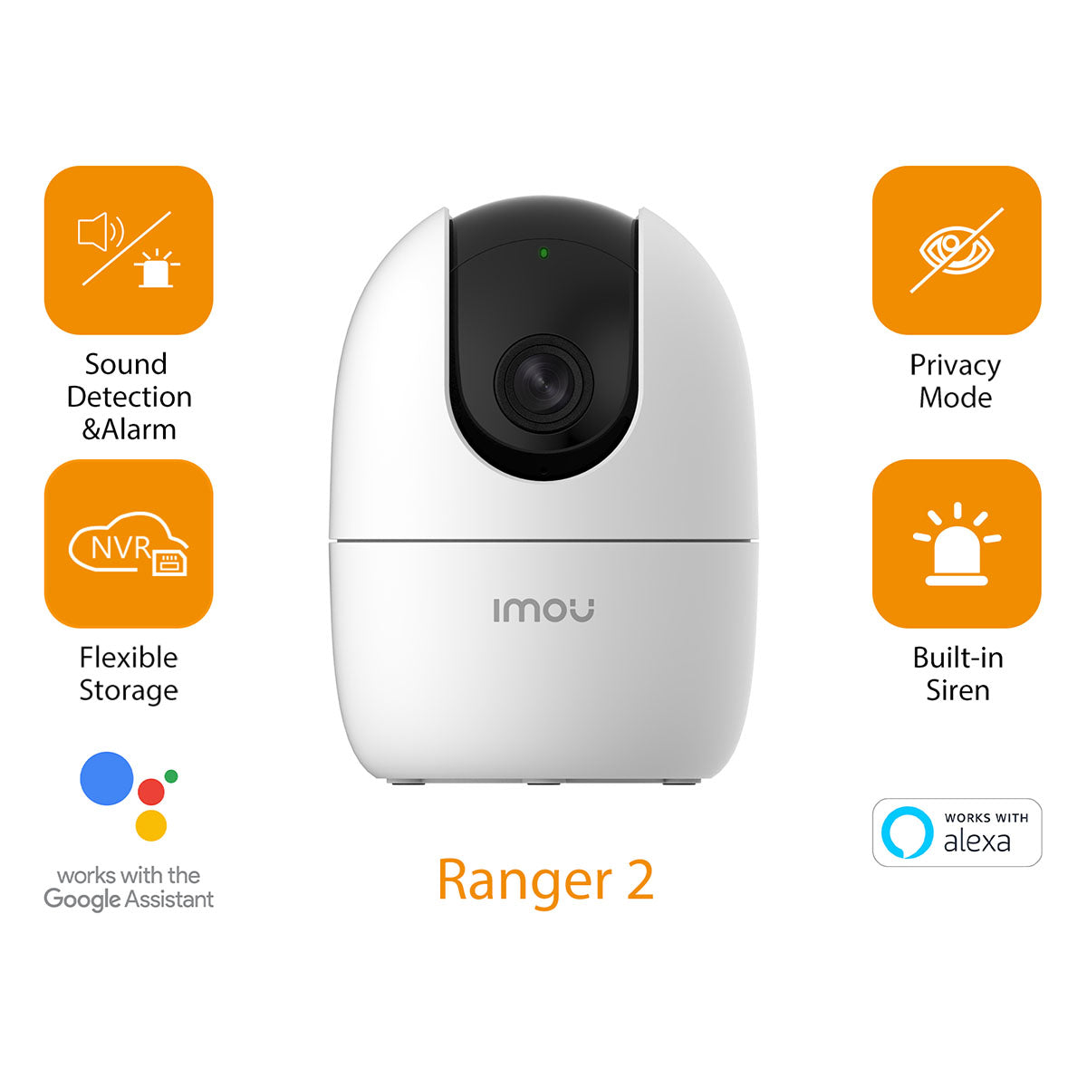 Imou-Ranger-2-1080p-plus-Imou-64gb-micro-sdxc-card-Product-Features3-CC470-1-ipc-a22ep-g