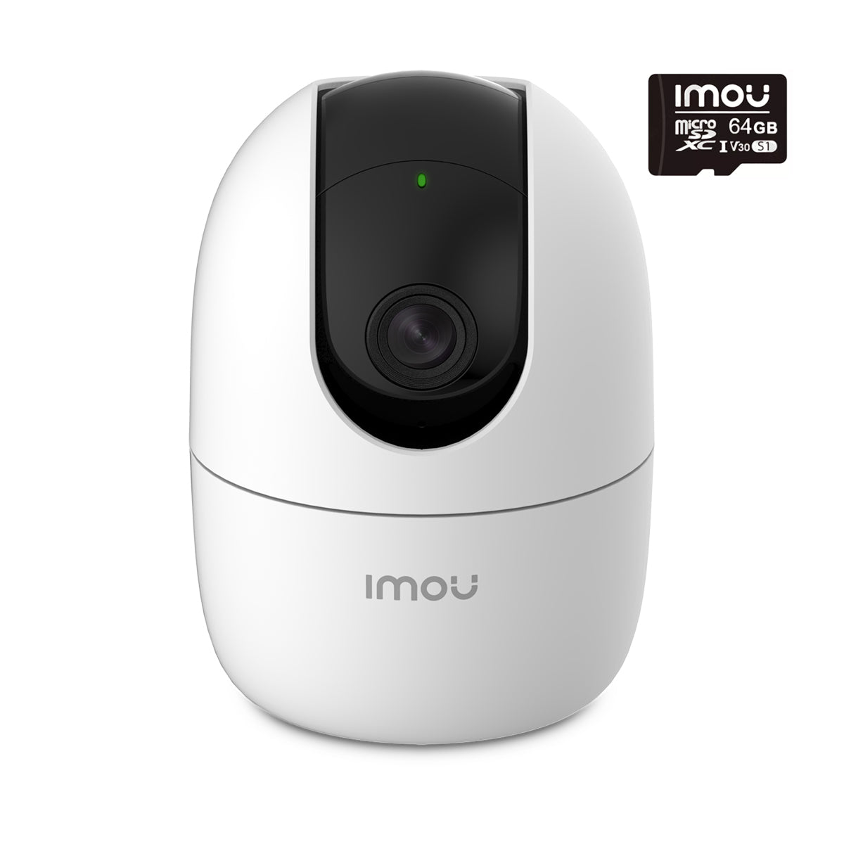 Imou-Ranger-2-1080p-plus-Imou-64gb-micro-sdxc-card-Front-View-CC470-1-ipc-a22ep-g