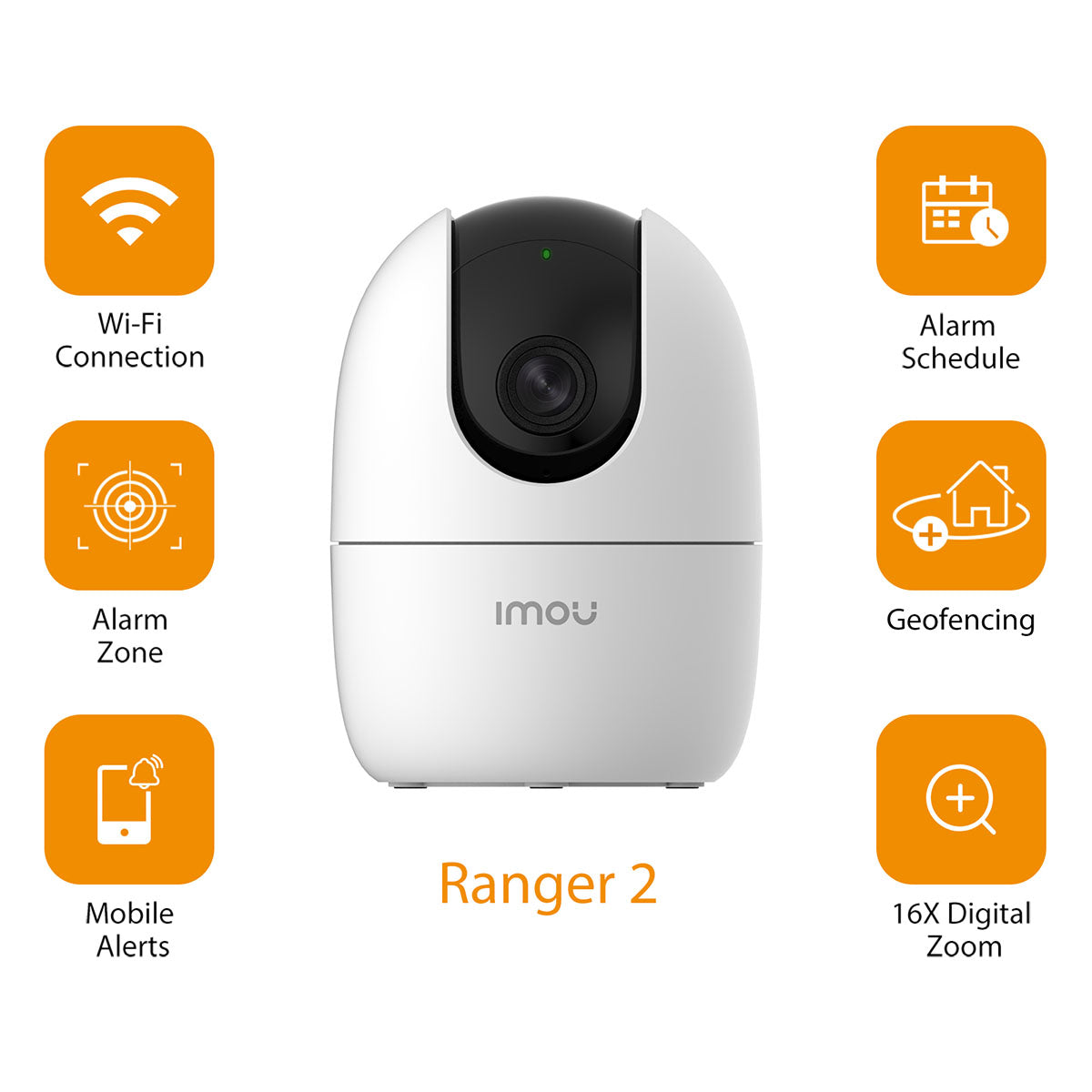 Imou-Ranger-2-1080p-plus-Sandisk-64gb-micro-sdxc-card-Product-Features1-CC470-1-ipc-a22ep-g