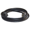 Iotrend 0.5 Meter 24k Gold Plated High Speed Certified 2.0 HDMI Cable - IOTREND