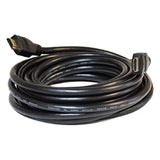 Iotrend 5 Meter 24k Gold Plated High Speed Premium Certified 2.0 HDMI Cable - IOTREND