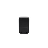 Keypad Sherlo Wireless 403 to 433Mhz 9 Channel 1000 User IP55 - IOTREND