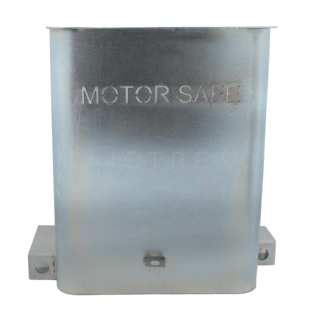 Motor Safe Anti Theft Bracket for D3, D5 And D5 Evo Motors Including Lock - IOTREND