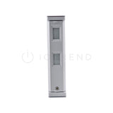 PIROptex FIT Wired Outdoor Compact 5 x 1 - 2m range - IOTREND