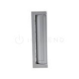 PIROptex FIT Wired Outdoor Compact 5 x 1 - 2m range - IOTREND