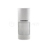 PIR Optex WXI-ST Infinity Outdoor Wide Angle 180 Deg 1.2m Low Mount - IOTREND