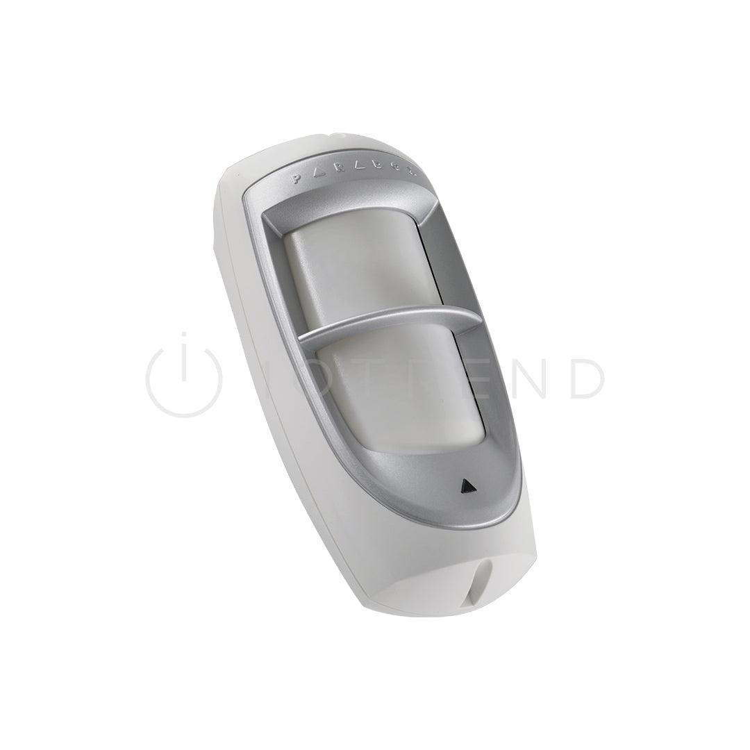 PIR Paradox PMD85 Out Door Wireless 2 Lens PA 3730 - IOTREND