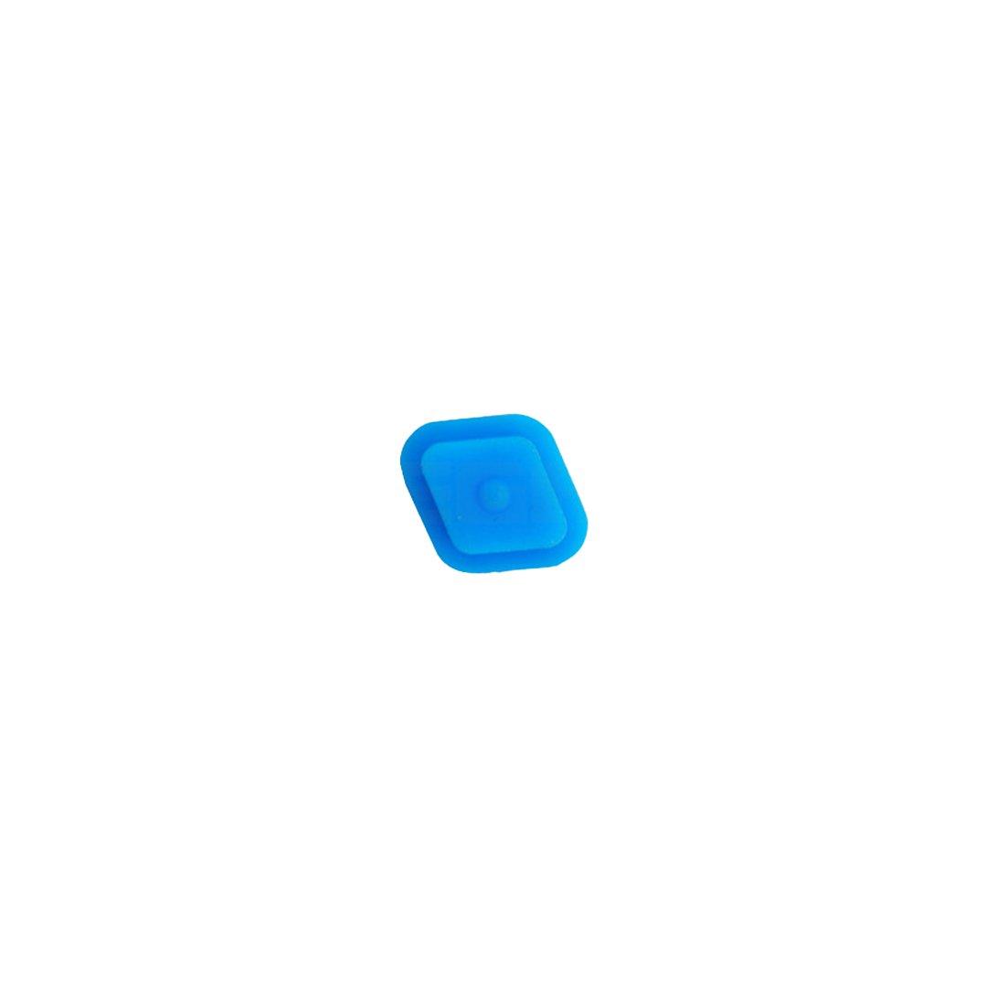 Replacement Silicone Button for Centurion Nova 1 Button Remote (Pack of 3) - IOTREND