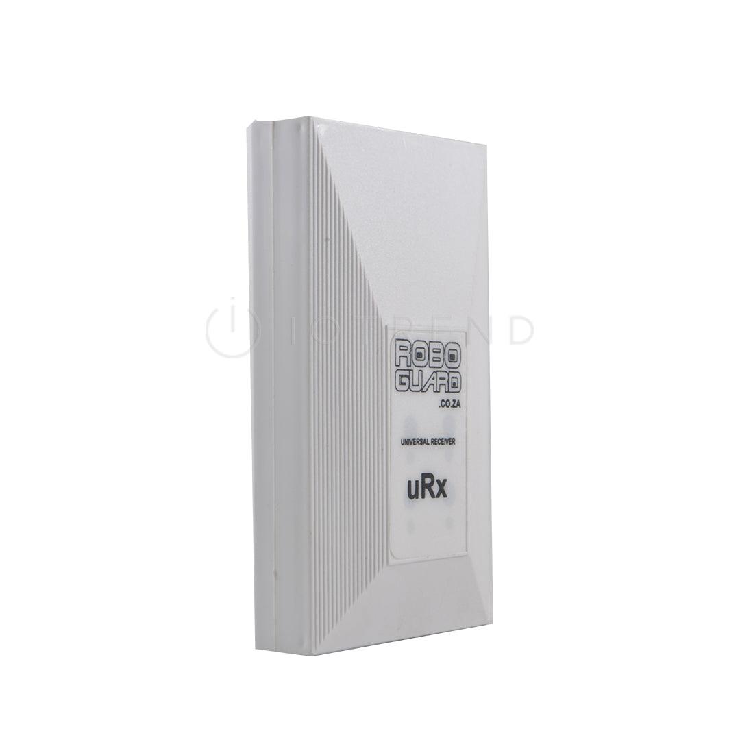 Robo Guard Universal 1 Channel Pulsed Receiver - IOTREND