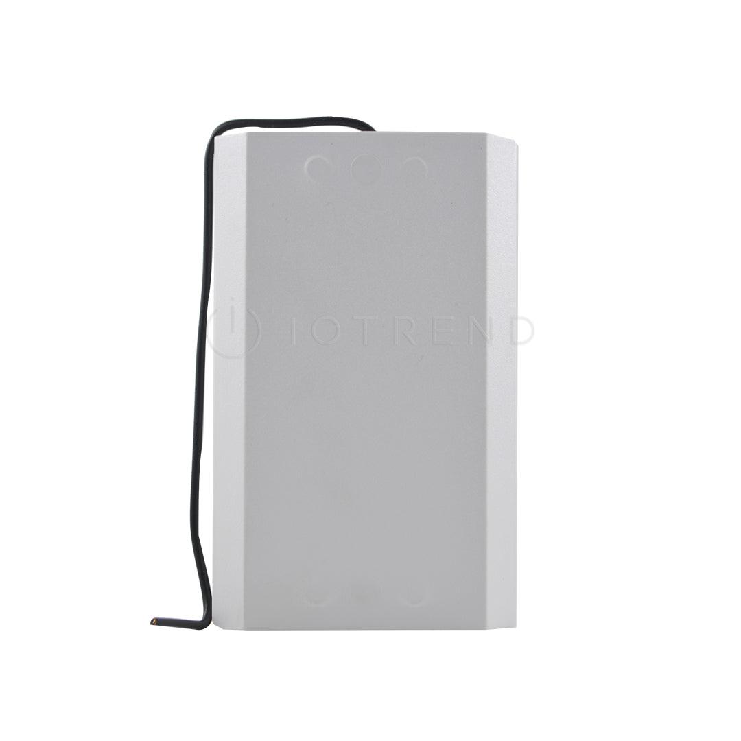 Robo Guard Universal 1 Channel Pulsed Receiver - IOTREND