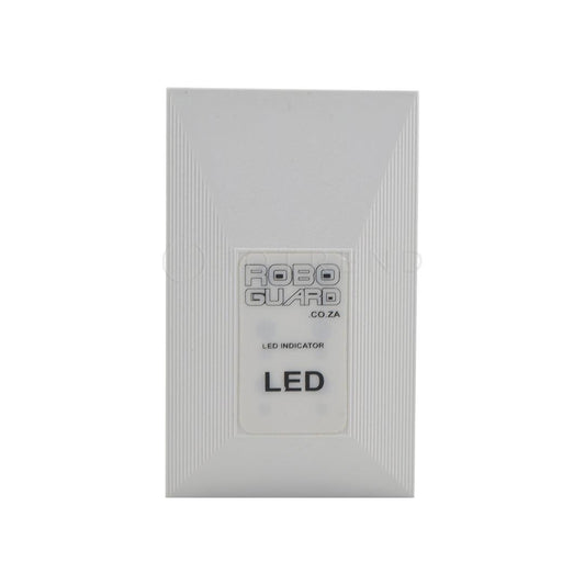 Robo Guard Visual LED Indicator - IOTREND