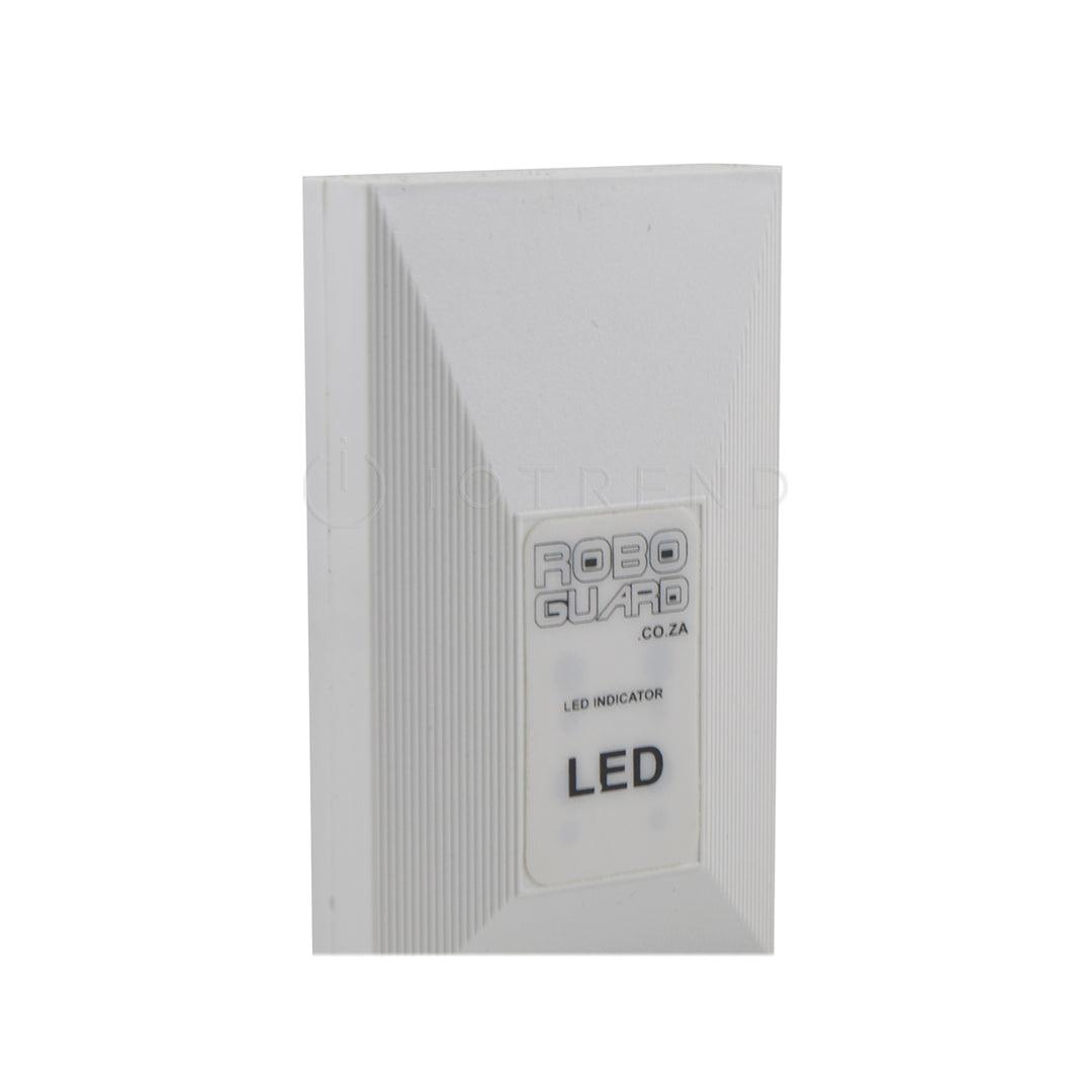 Robo Guard Visual LED Indicator - IOTREND