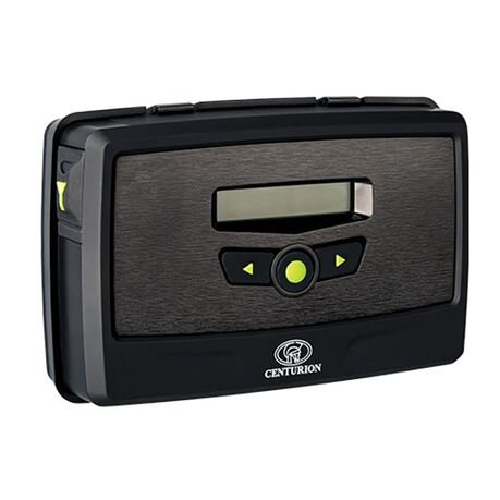 Gate Stations & GSM