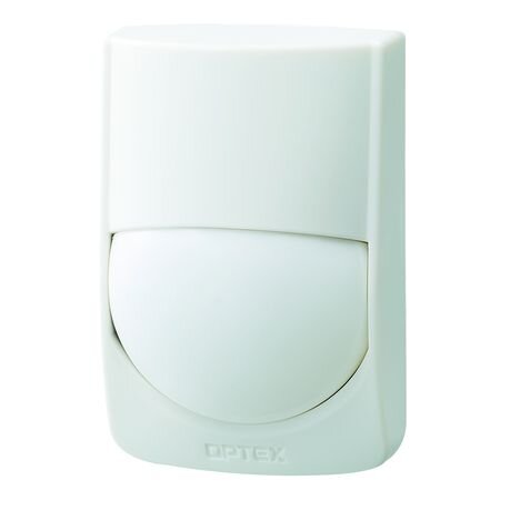 Optex Saver Passive Indoor PIR