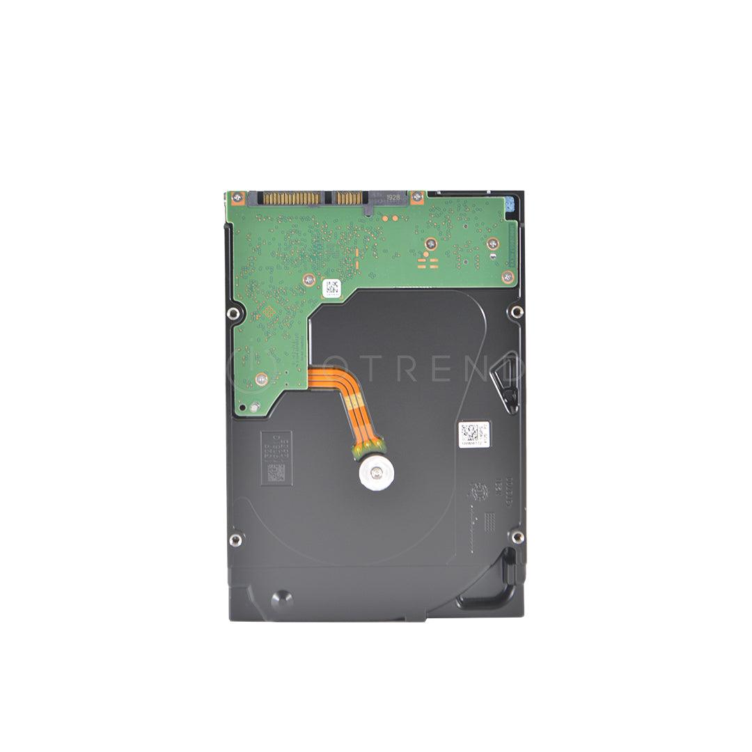 Seagate SkyHawk Surveillance AI Hard Drive 10TB SATA 3.5