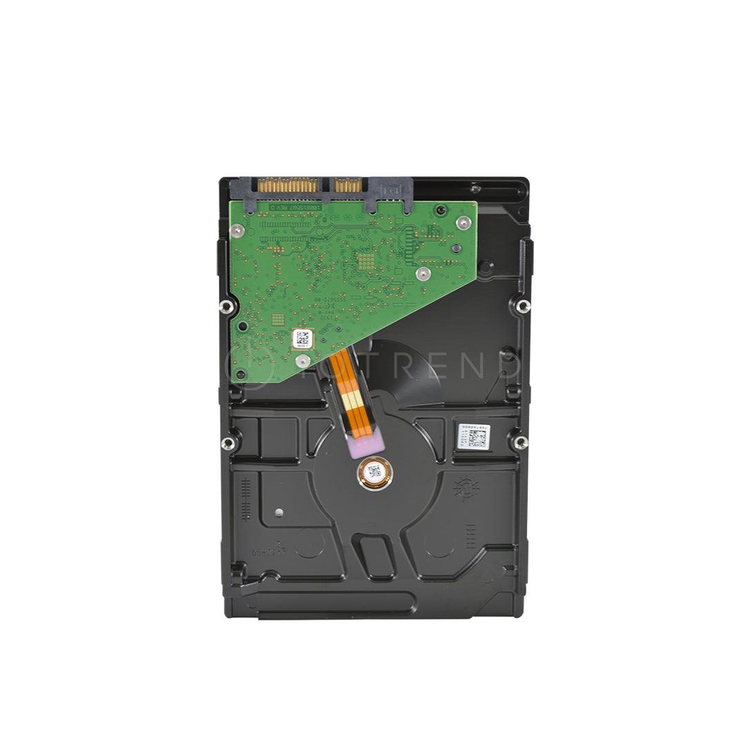 Seagate SkyHawk Surveillance Hard Drive 6TB SATA 3.5 - IOTREND