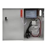 Securi Prod Backup Power Supply 13.6VDC 5Amp - IOTREND