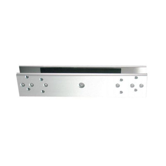 Securi-Prod Glass Door U Bracket for 300Kg Maglock - IOTREND