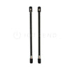 Securi Prod IR Strip Beam 4 Beam 30M - IOTREND