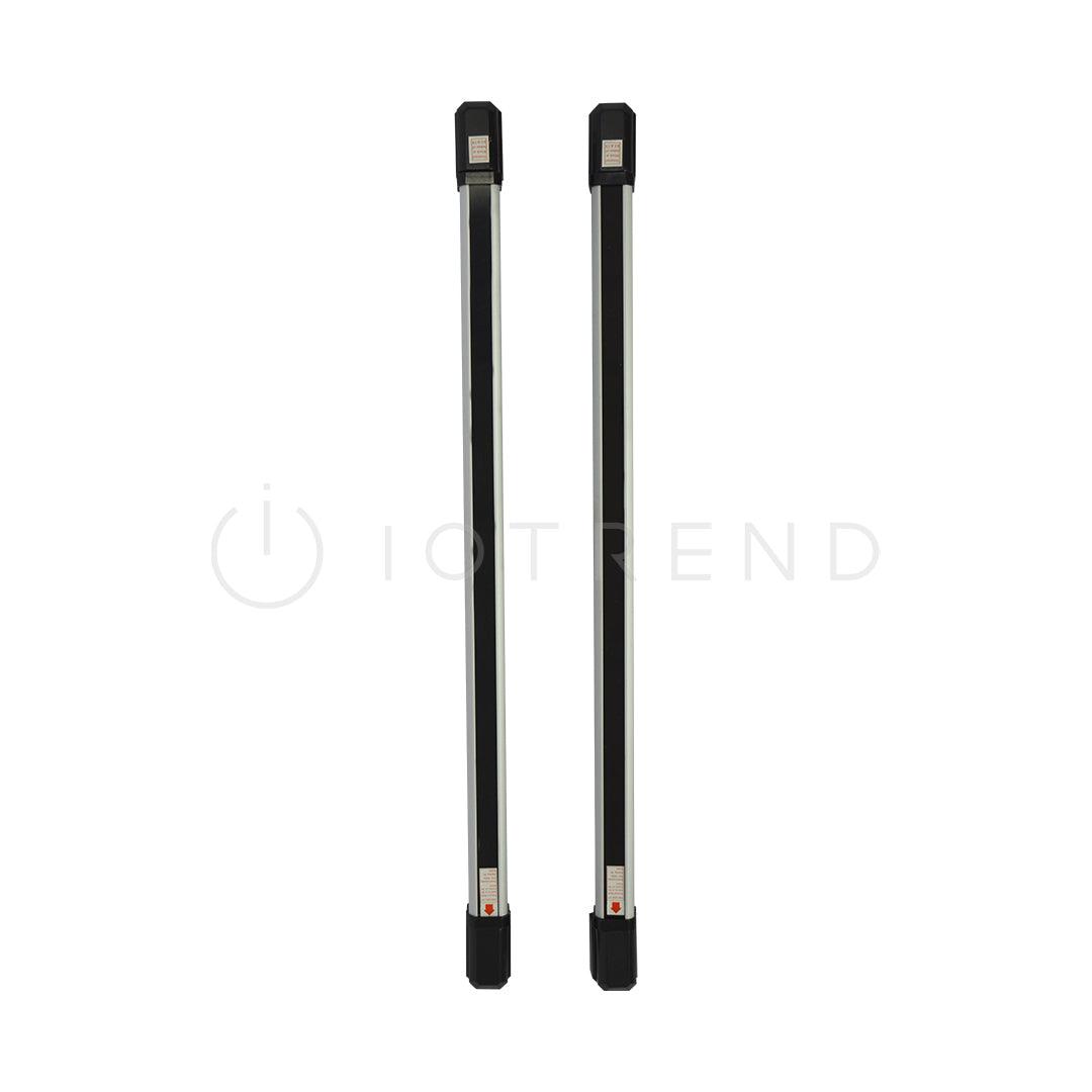 Securi Prod IR Strip Beam 4 Beam 30M - IOTREND