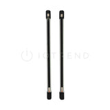 Securi Prod IR Strip Beam 4 Beam 30M - IOTREND