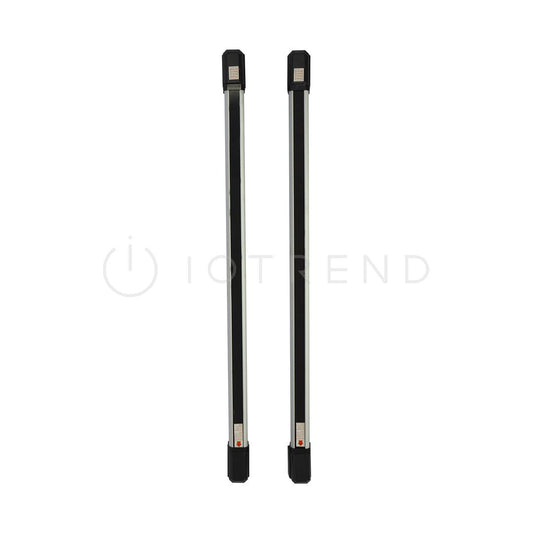 Securi Prod IR Strip Beam 4 Beam 30M - IOTREND